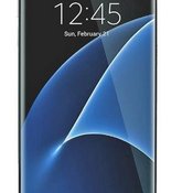 Samsung Galaxy S7 renders 