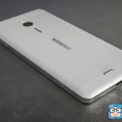Nokia C9