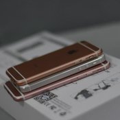  iPhone SE