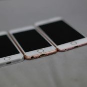  iPhone SE