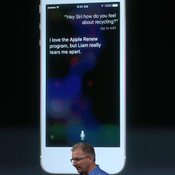 iPhone SE 