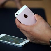  iPhone SE