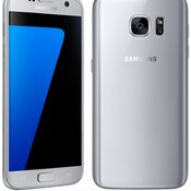 Samsung Galaxy S7 