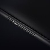Meizu Pro 6 