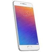Meizu Pro 6 