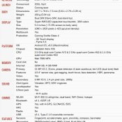 Meizu Pro 6 