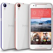  HTC Desire 830 