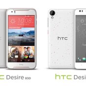  HTC Desire 830 