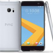  HTC 10 pictures