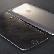 ภาพ iPhone 7