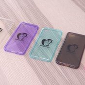 เคส iPhone 7 