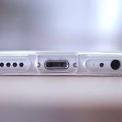 เคส iPhone 7 
