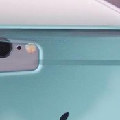 เคส iPhone 7 