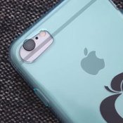 เคส iPhone 7 
