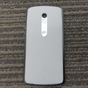 Moto X Play