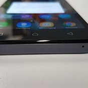 Lenovo K5 Plus