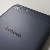 Lenovo K5 Plus