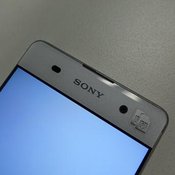 Sony Xperia XA