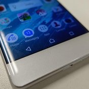 Sony Xperia XA