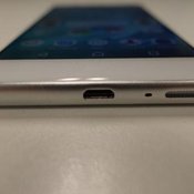 Sony Xperia XA