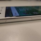 Sony Xperia XA