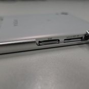 Sony Xperia XA