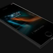 iphone 7 concepts