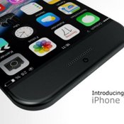 iphone 7 concepts