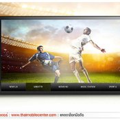 Asus ZenFone Go TV (ZB551KL) 