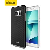 Samsung Galaxy Note 7