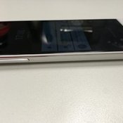 ZTE Blade V7 Lite