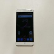 ZTE Blade V7 Lite