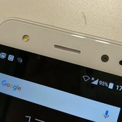 ZTE Blade V7 Lite