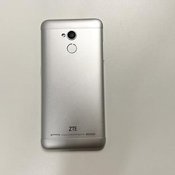 ZTE Blade V7 Lite