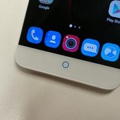 ZTE Blade V7 Lite