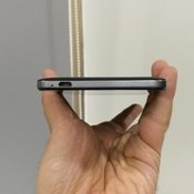 HTC Desire 728 Dual SIM