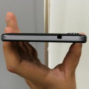 HTC Desire 728 Dual SIM