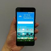 HTC Desire 728 Dual SIM