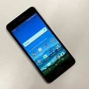 HTC Desire 728 Dual SIM