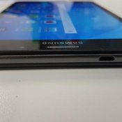 Samsung Galaxy Tab A 2016