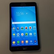 Samsung Galaxy Tab A 2016