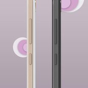 HTC Desire 728 dual sim 