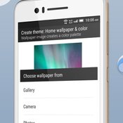 HTC Desire 728 dual sim 