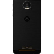 Motorola Moto Z 