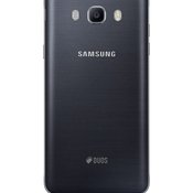 Samsung Galaxy J7 Version 2 (2016) 