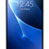 Samsung Galaxy J5 Version 2 (2016) 