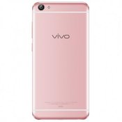vivo X7
