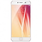 vivo X7