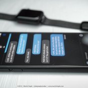 iPhone 7 Space Black