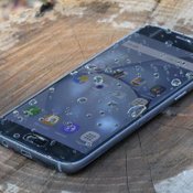 7 สิ่งที่จะเจอใน Galaxy Note 7